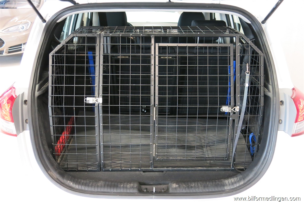 Bild 14 på Hyundai ix20