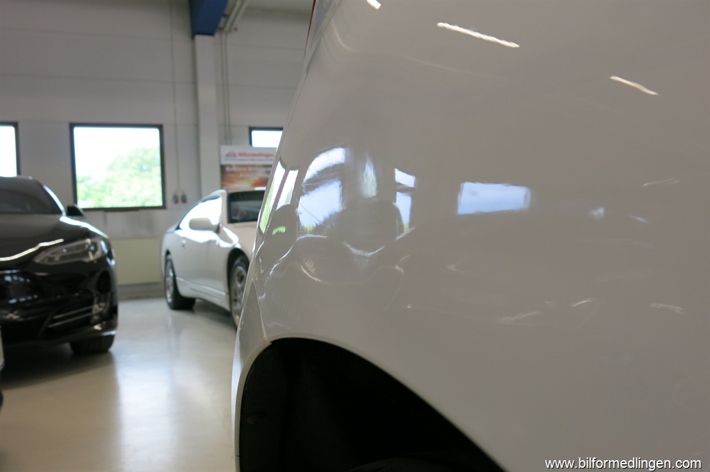 Bild 15 på Hyundai ix20