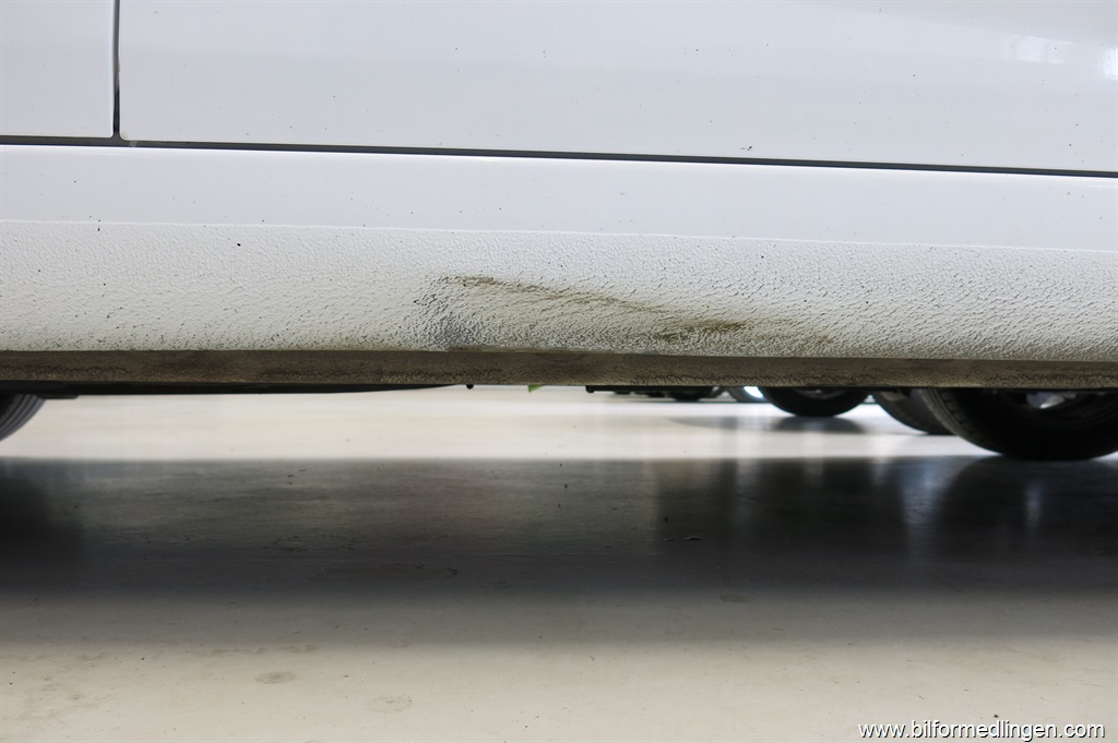 Bild 16 på Hyundai ix20