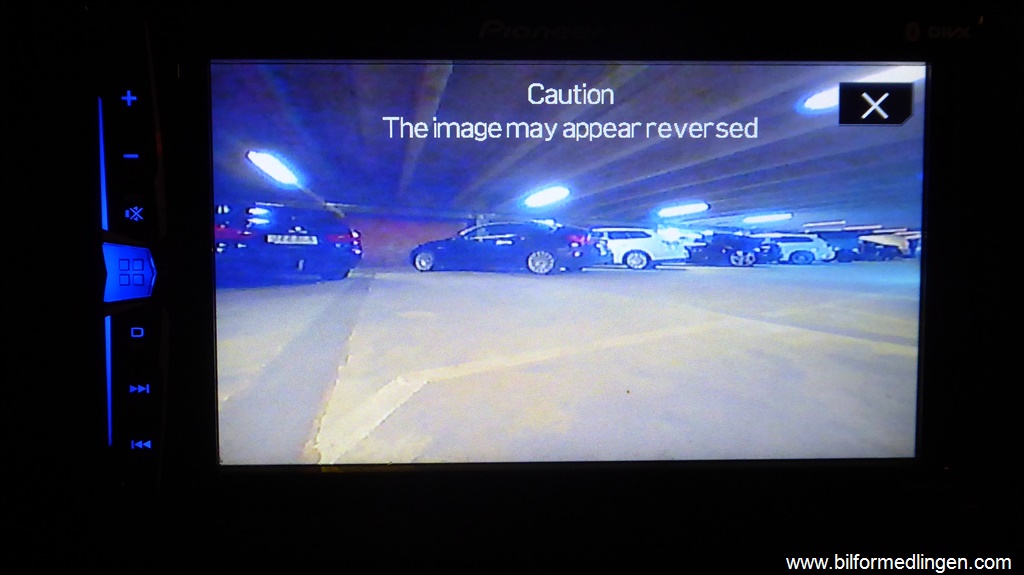 Bild 9 på Casalini M20 Bild 9 på Casalini M20