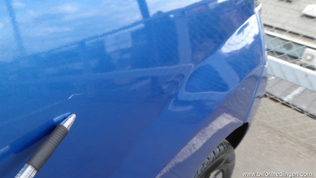 Bild 10 på Casalini M20 Bild 10 på Casalini M20