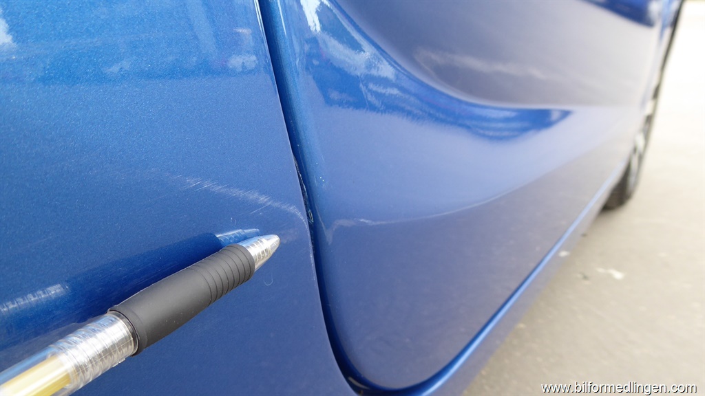 Bild 11 på Casalini M20 Bild 11 på Casalini M20