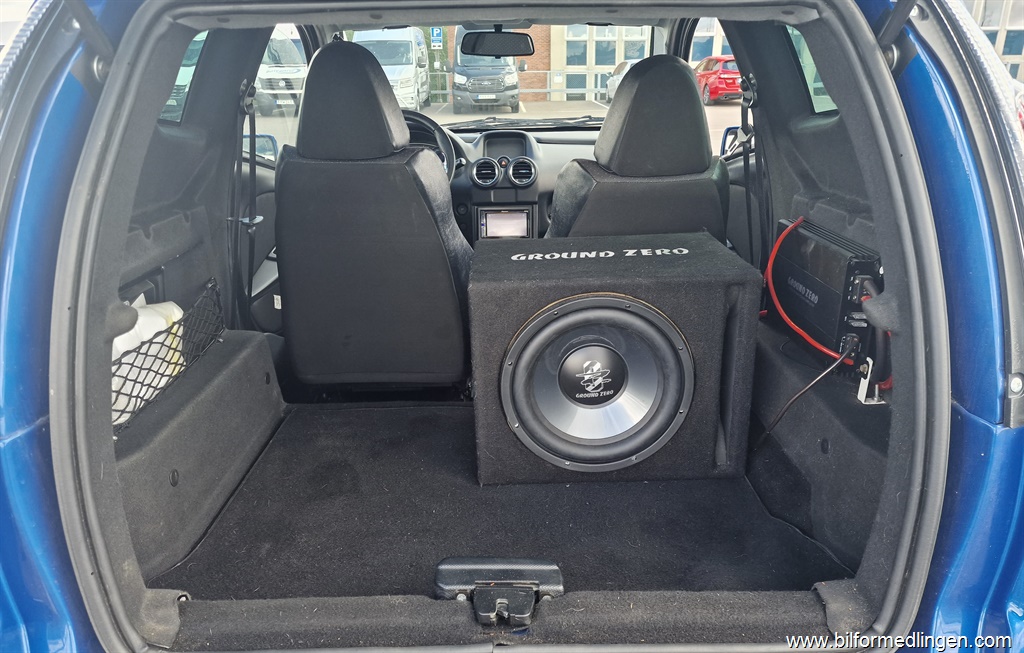 Bild 14 på Casalini M20 Bild 14 på Casalini M20