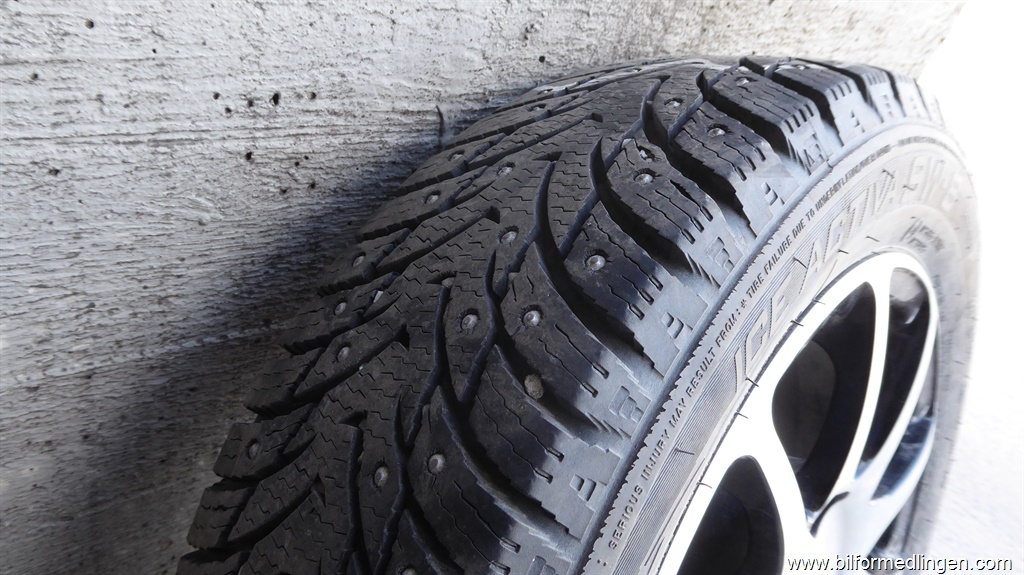 Bild 17 på Casalini M20 Bild 17 på Casalini M20