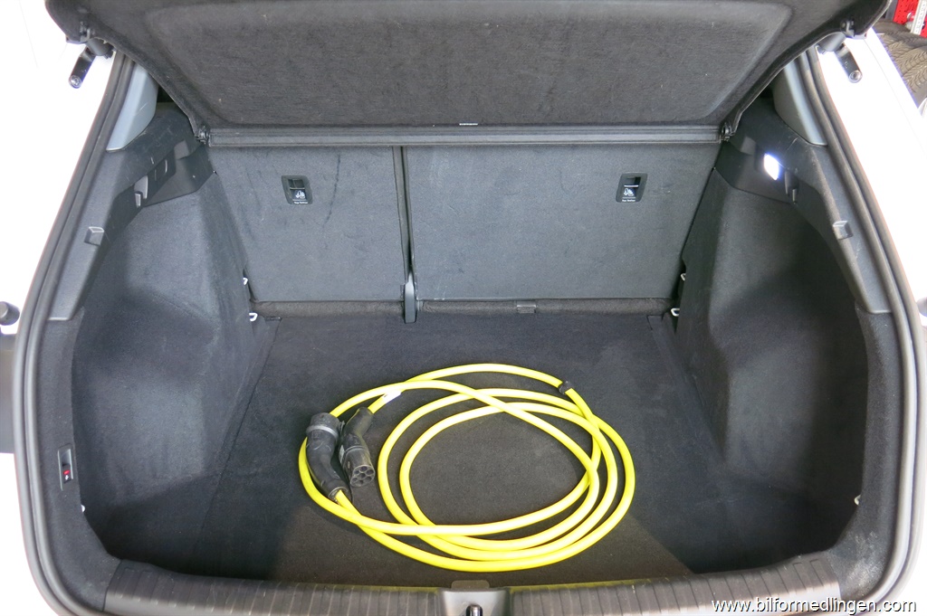 Bild 12 på Audi Q4