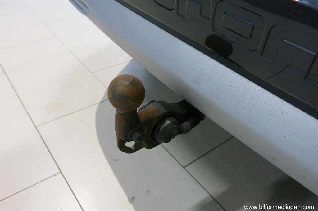 Bild 15 på Audi Q4
