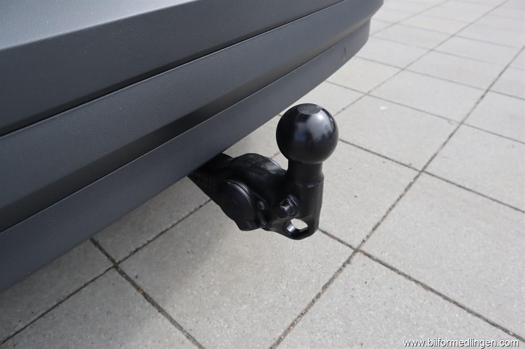 Bild 9 på Volkswagen ID.4