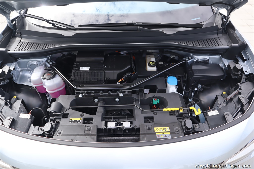 Bild 17 på Volkswagen ID.4