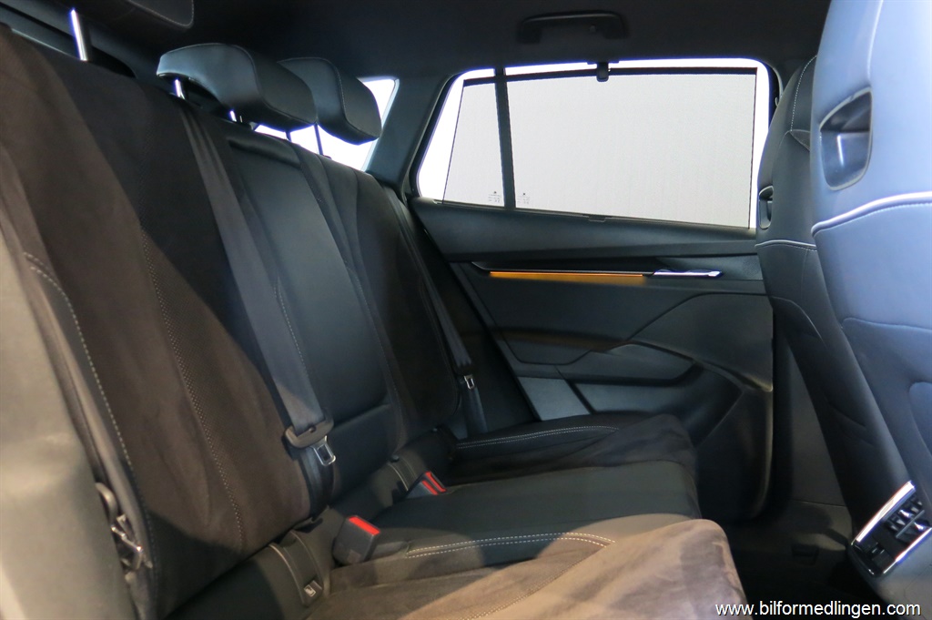 Bild 11 på Skoda Enyaq