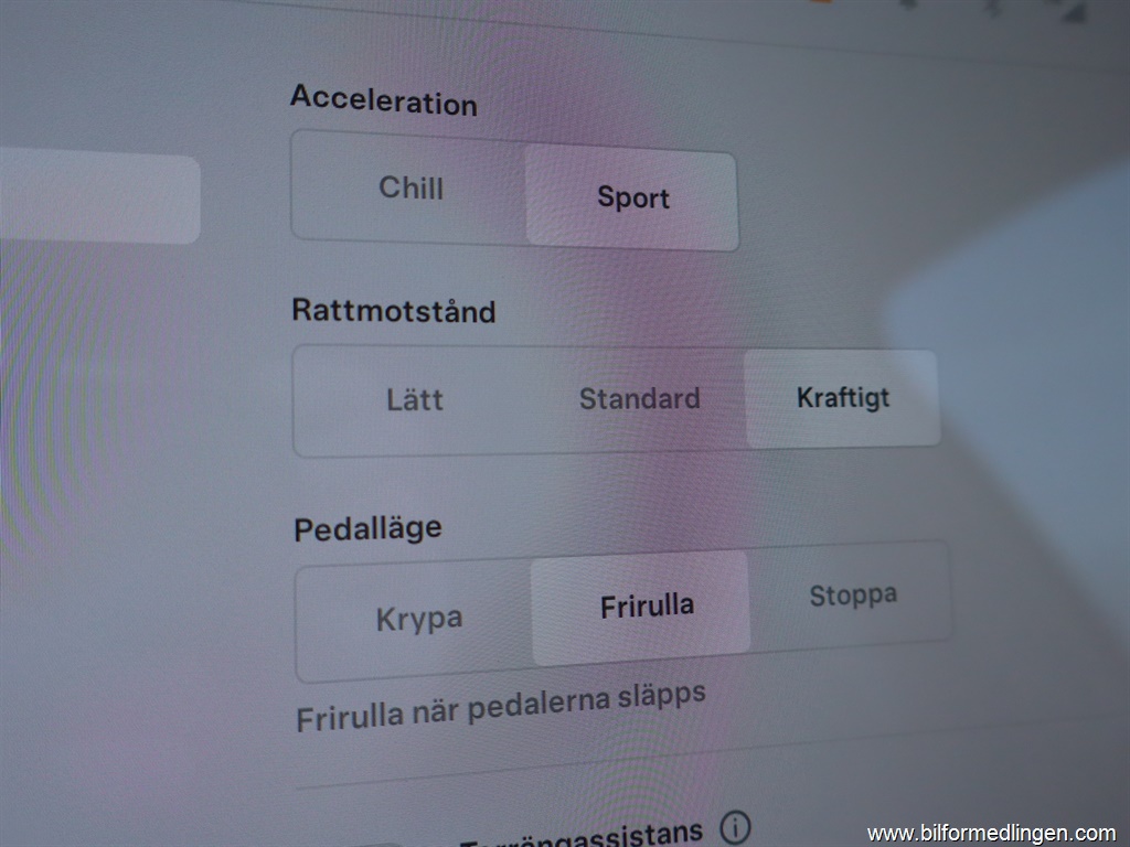 Bild 12 på Tesla Model Y