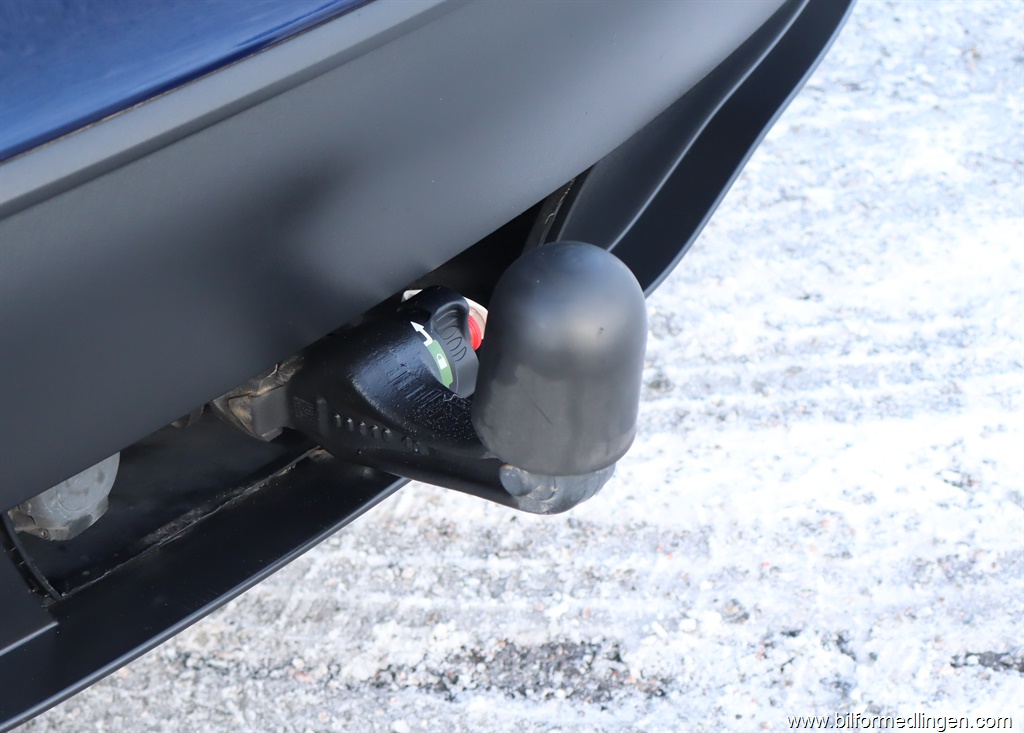 Bild 14 på Tesla Model Y