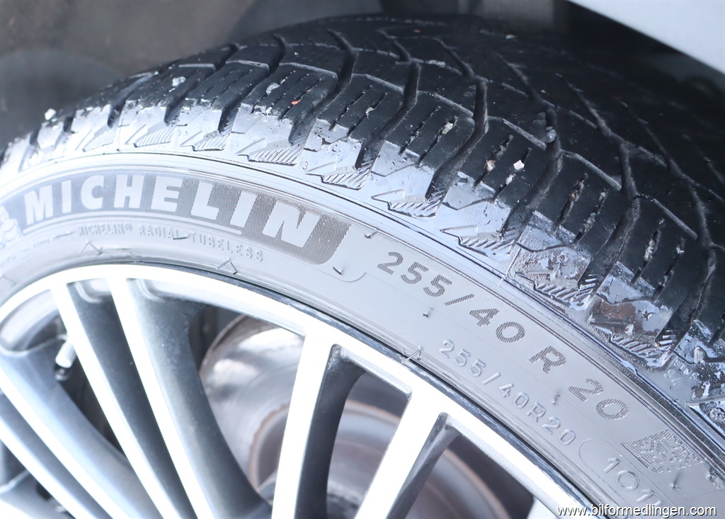 Bild 15 på Tesla Model Y