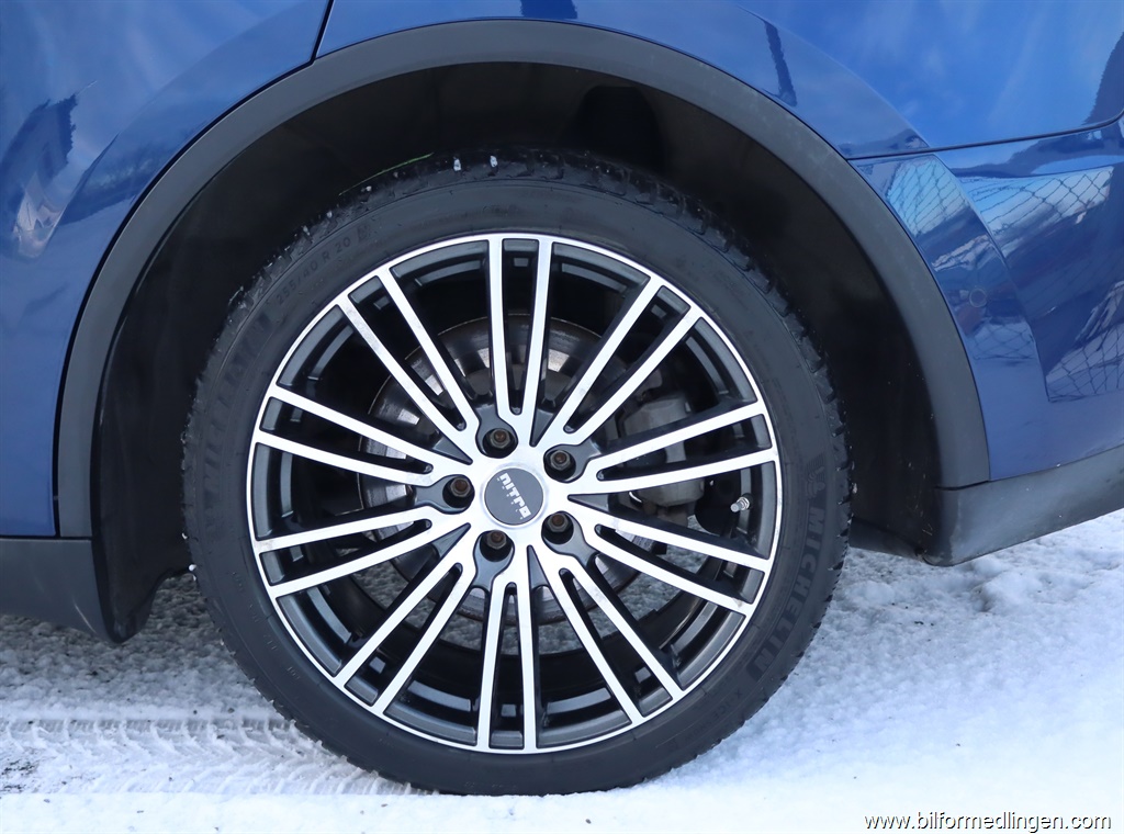 Bild 16 på Tesla Model Y