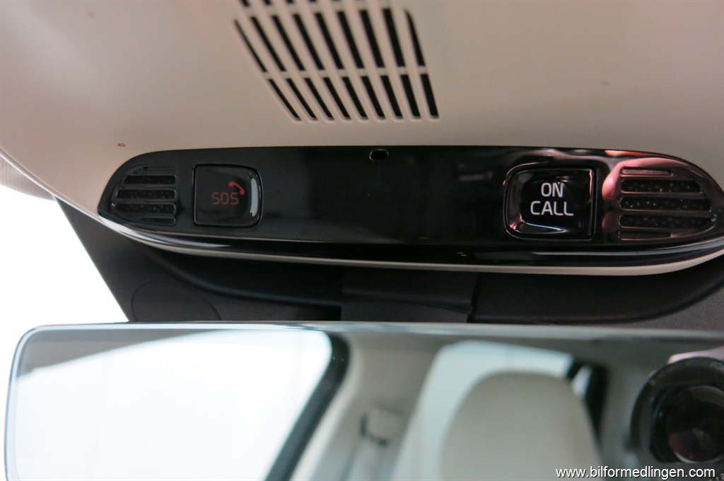 Bild 18 på Volvo XC90