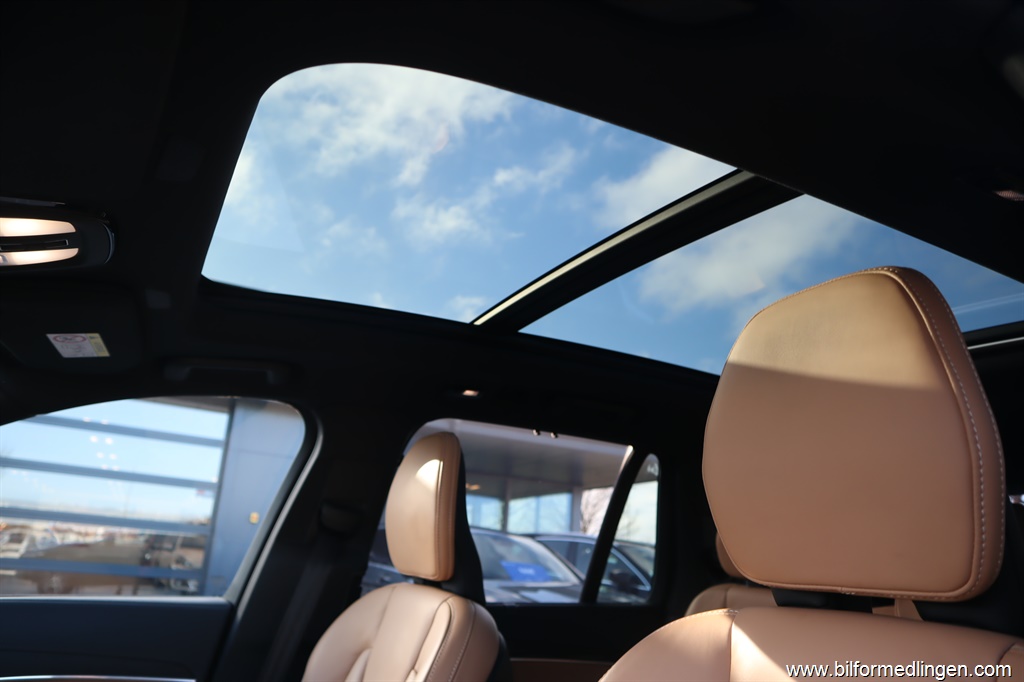 Bild 15 på Volvo XC90