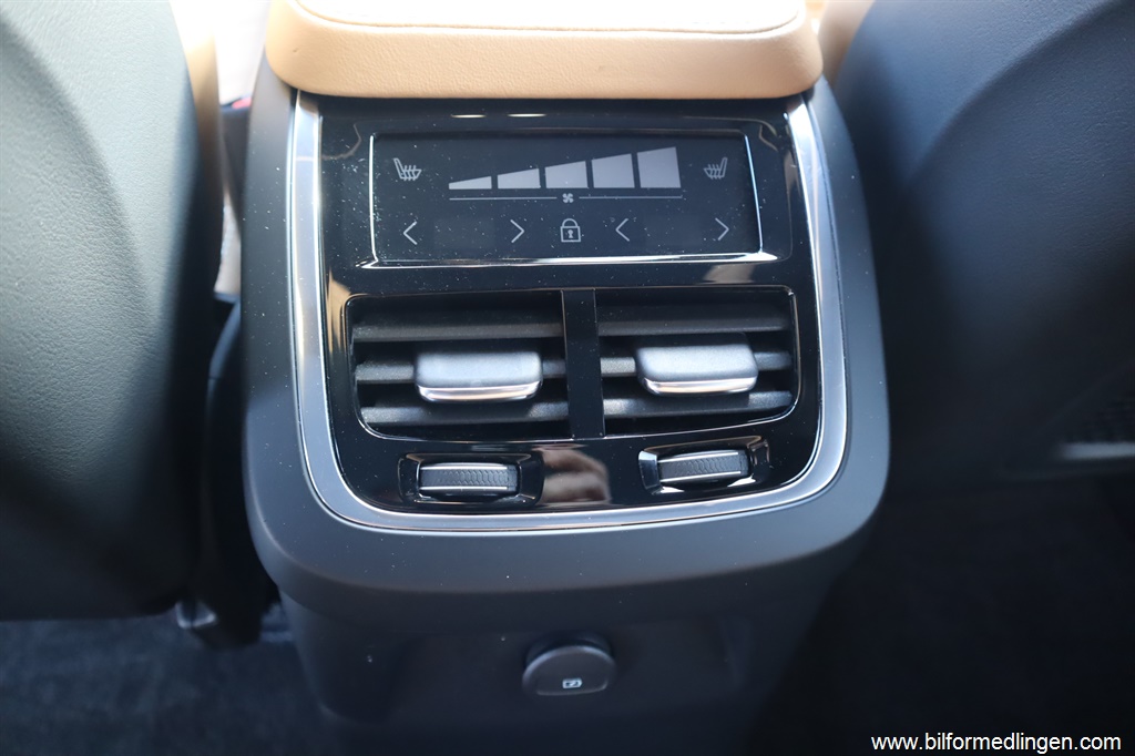 Bild 16 på Volvo XC90