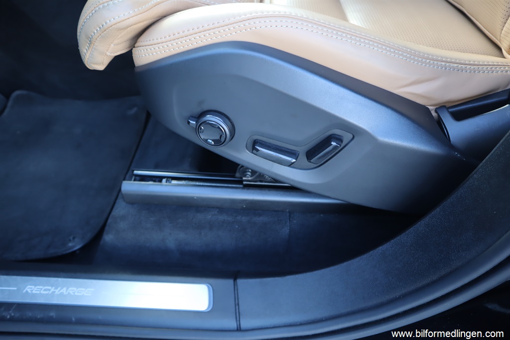 Bild 17 på Volvo XC90