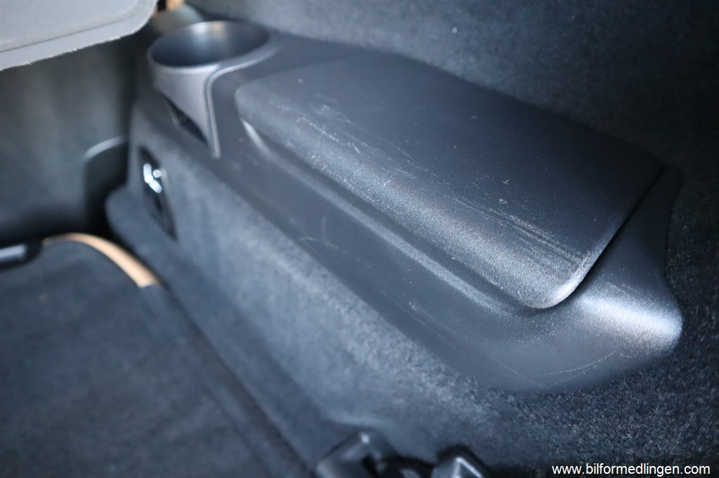 Bild 20 på Volvo XC90