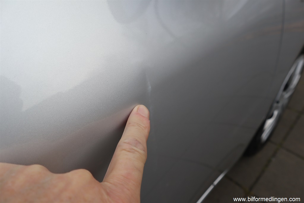 Bild 16 på Toyota Corolla