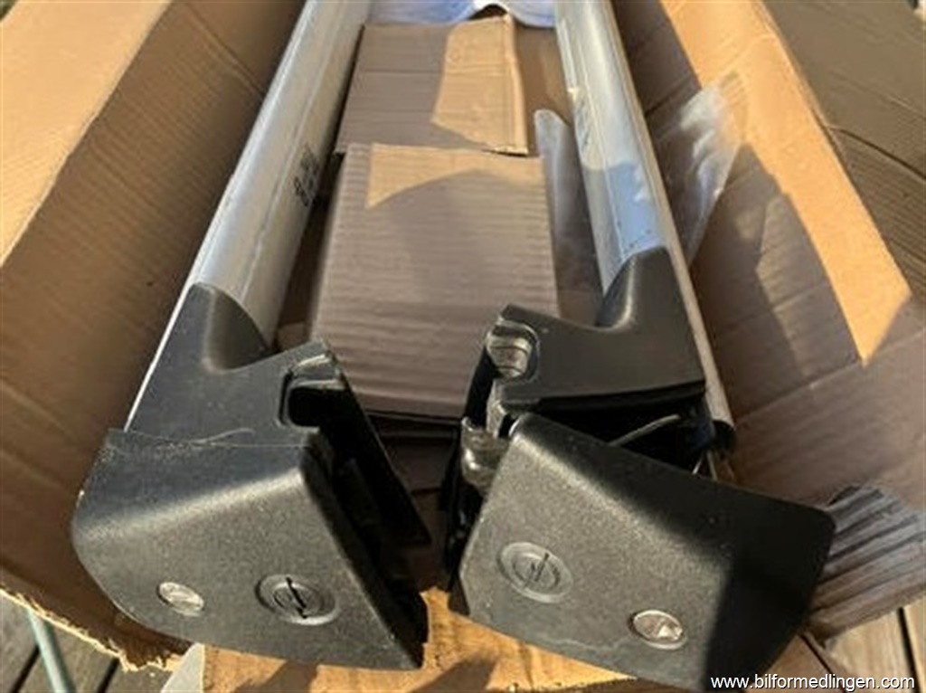 Bild 16 på Opel Zafira