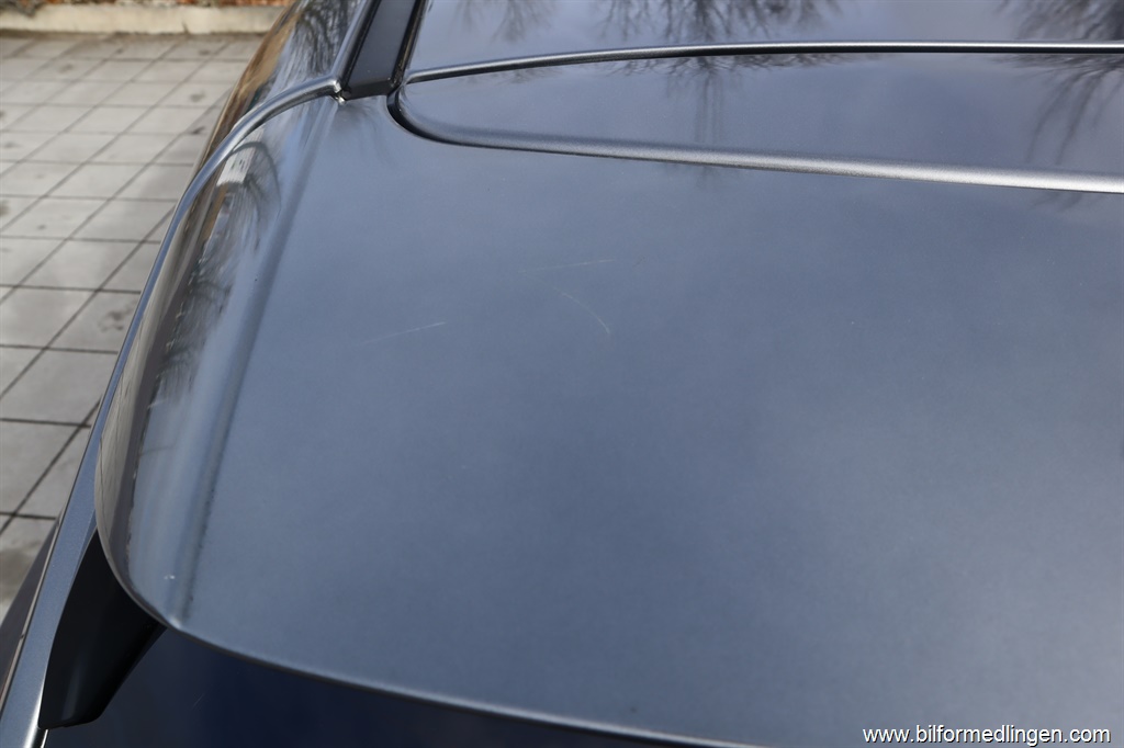 Bild 18 på Nissan Qashqai