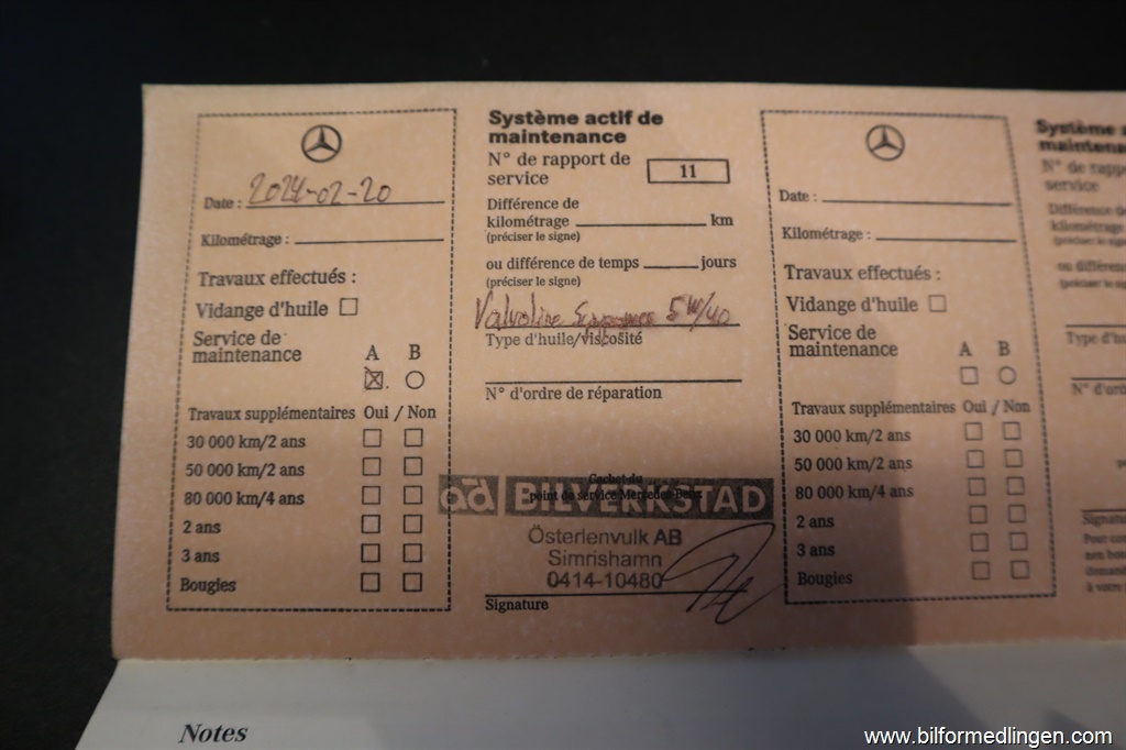 Bild 23 på Mercedes-Benz SLK