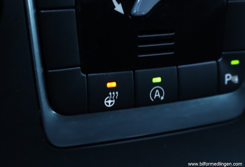 Bild 11 på Volvo V60