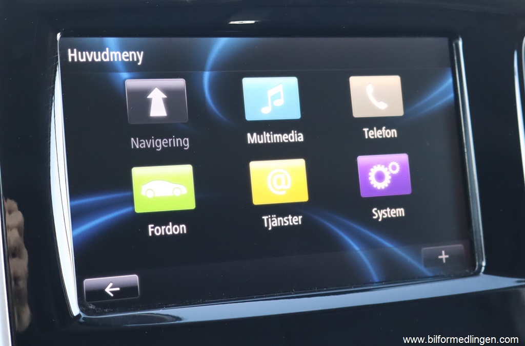 Bild 10 på Renault Trafic
