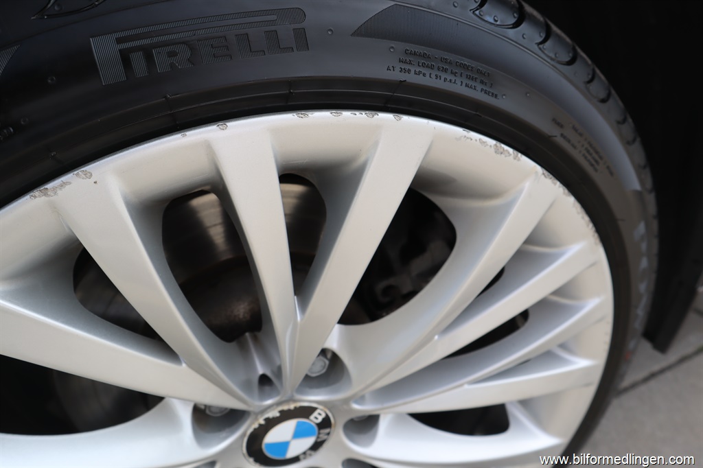 Bild 24 på BMW Z4