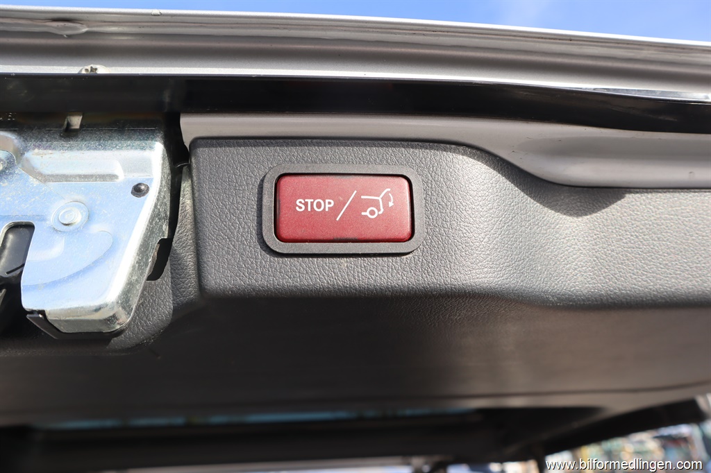 Bild 17 på Mercedes-Benz V