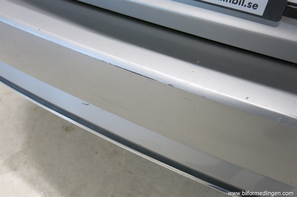 Bild 18 på Volkswagen Golf