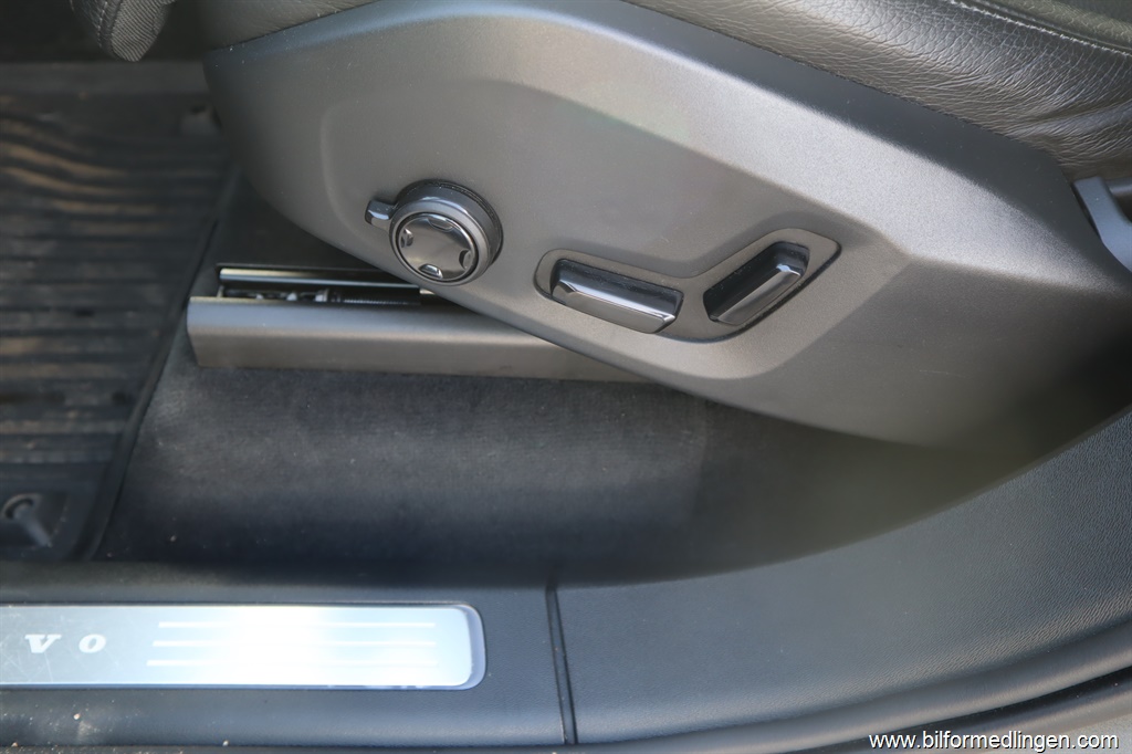 Bild 17 på Volvo XC90