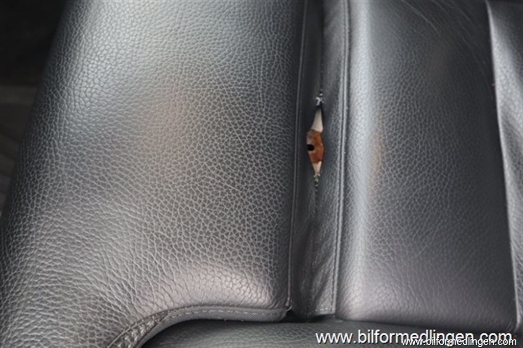 Bild 21 på Volvo XC90