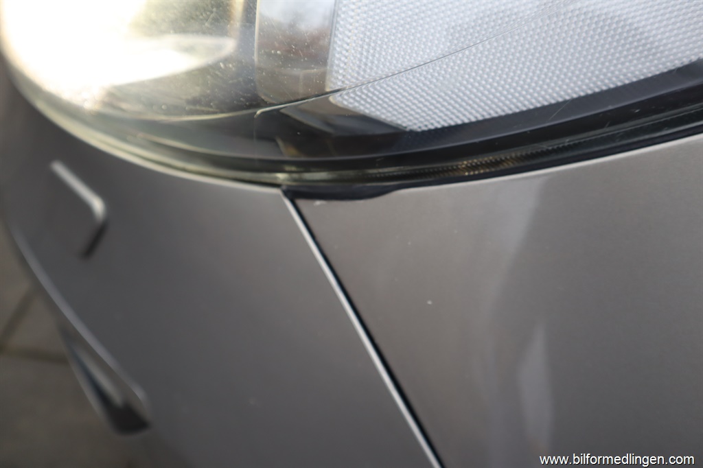 Bild 12 på Kia Sportage