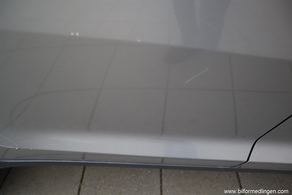 Bild 13 på Kia Sportage