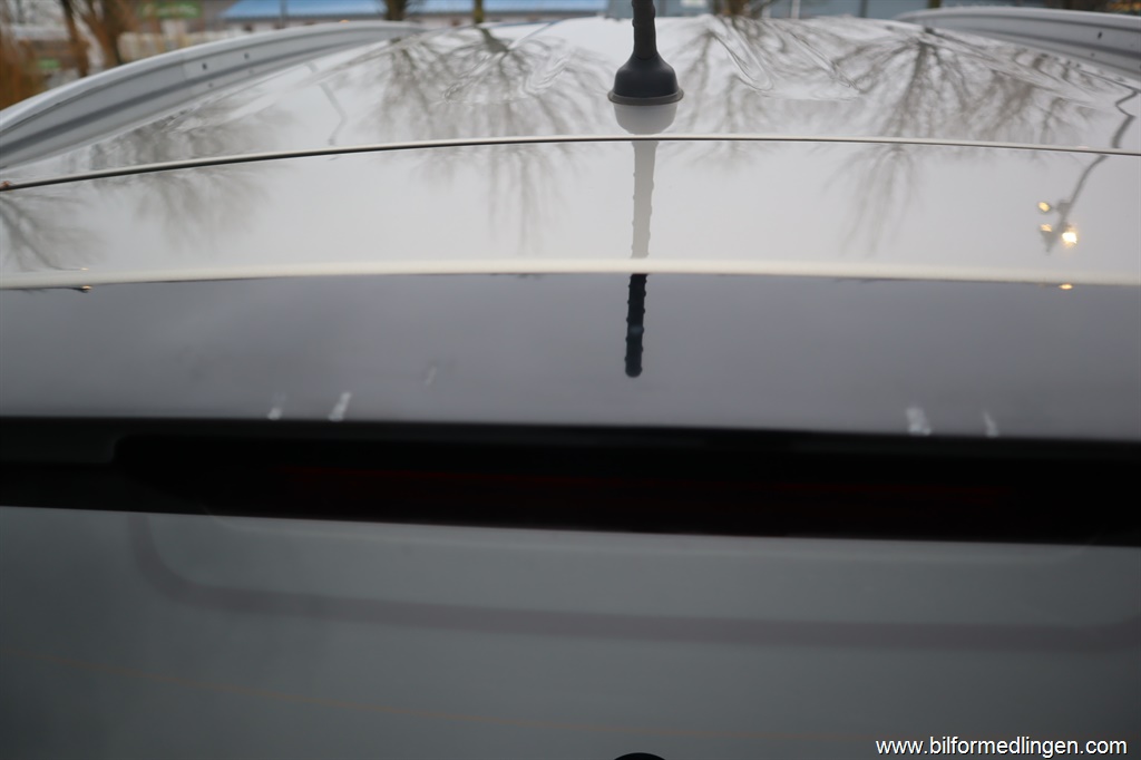 Bild 14 på Kia Sportage