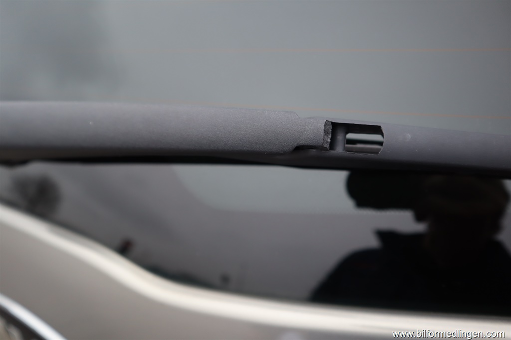 Bild 17 på Kia Sportage