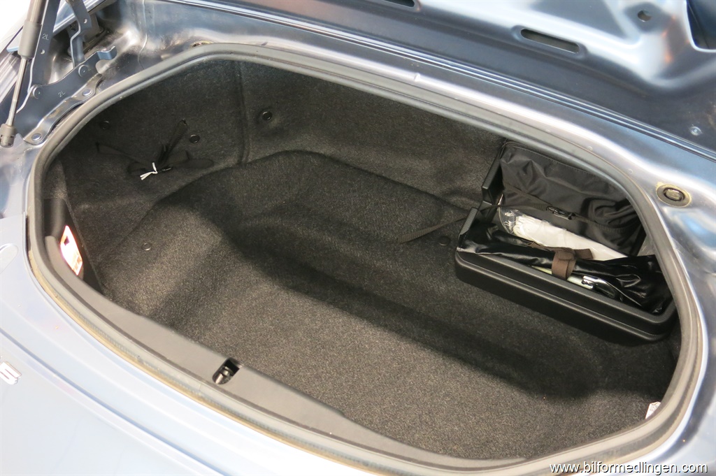 Bild 13 på Mazda MX-5