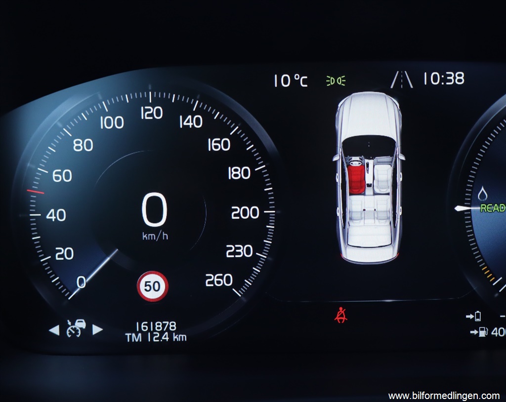 Bild 11 på Volvo S90