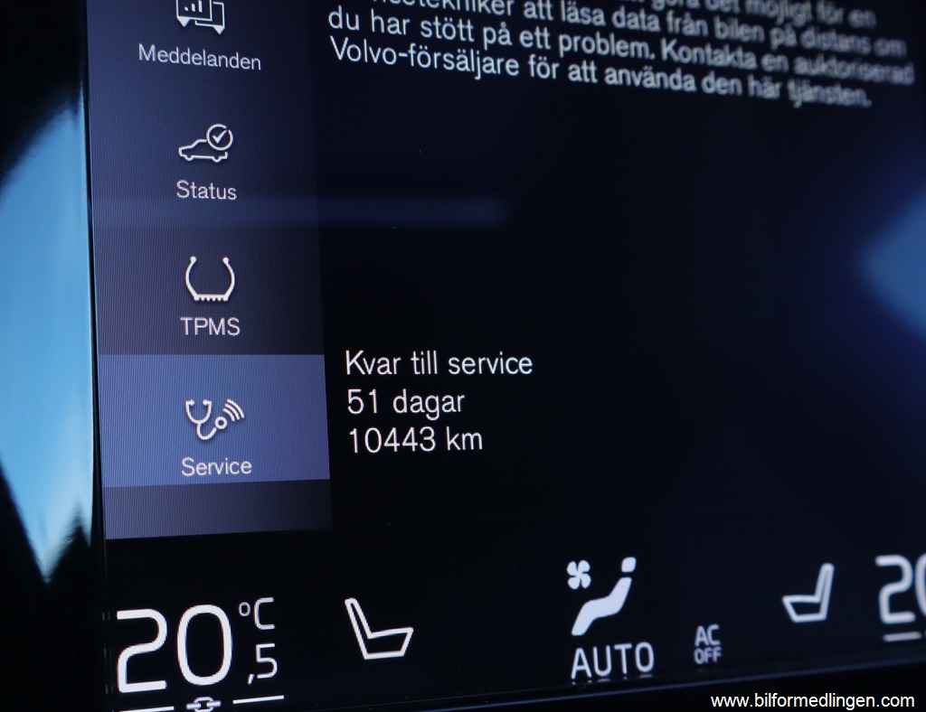 Bild 15 på Volvo S90