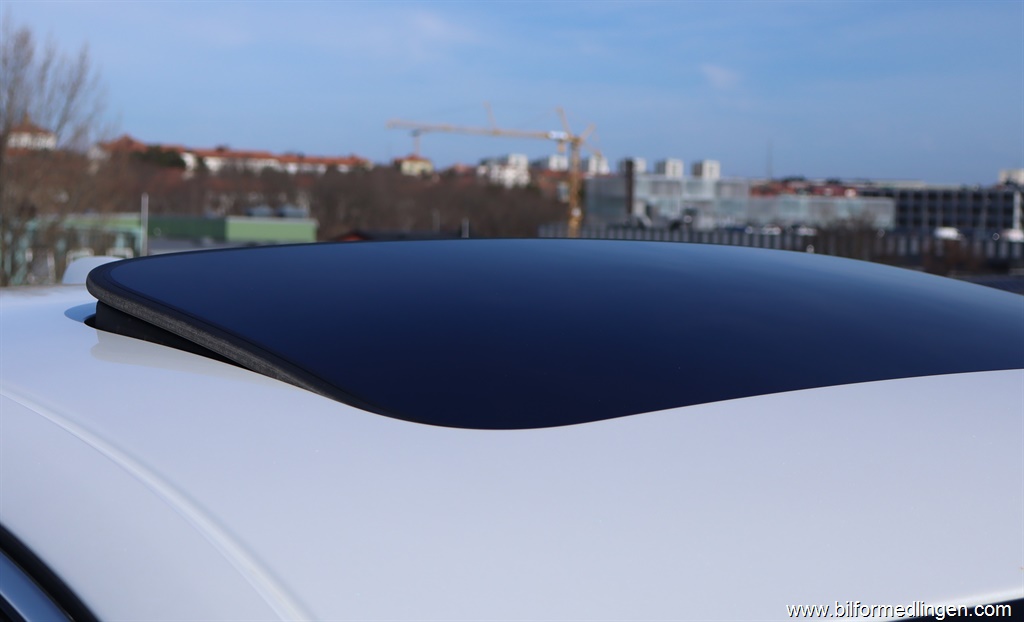 Bild 18 på Volvo S90