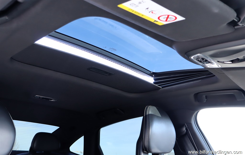 Bild 19 på Volvo S90