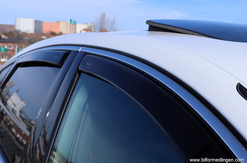 Bild 20 på Volvo S90