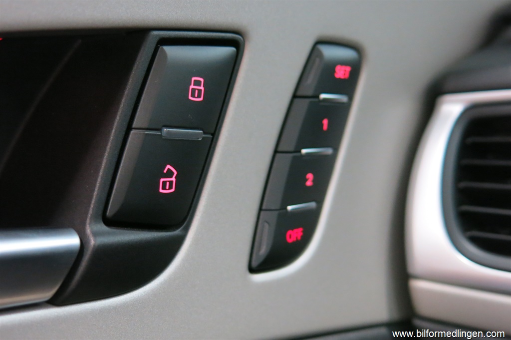 Bild 12 på Audi A6