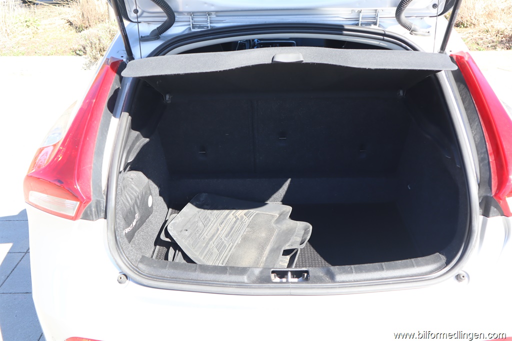 Bild 11 på Volvo V40