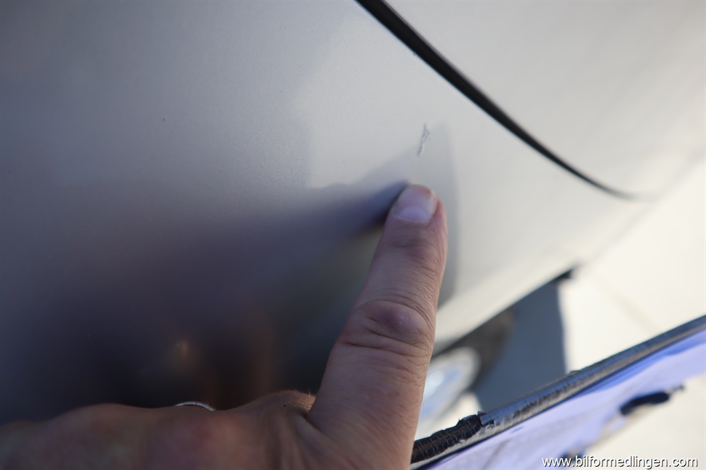 Bild 12 på Volvo V40