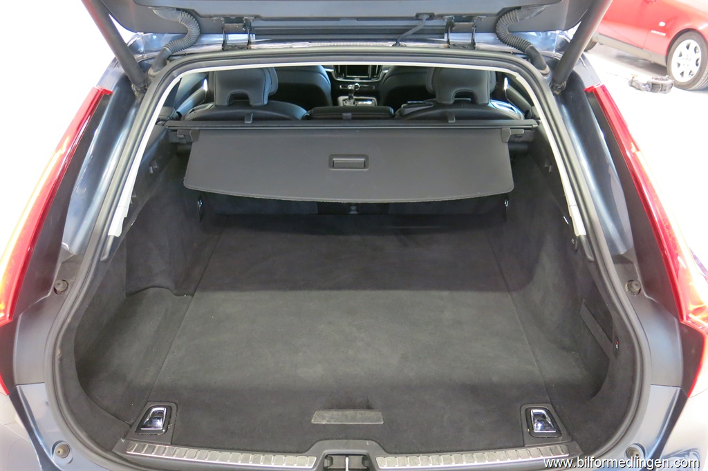 Bild 7 på Volvo V90
