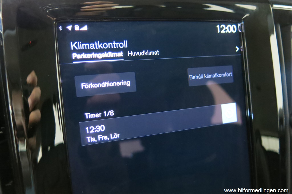 Bild 13 på Volvo V90