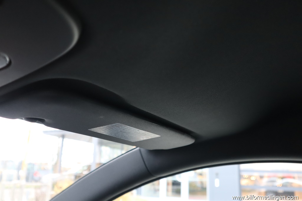 Bild 14 på Peugeot RCZ