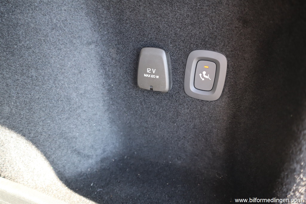 Bild 10 på Volvo V60